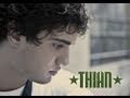 "Si tu te vas" - Thian 