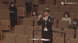Download lagu 【LIVE】サクソフォーン・オーケストラ 冬の演奏会(2020.12.20) mp3 Download lagu 【LIVE】サクソフォーン・オーケストラ 冬の演奏会(2020.12.20) mp3