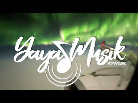 DJ CHINWAX Ft. NATOXIE - SOUM SOUM ( CS GANG REMIX ) 2022