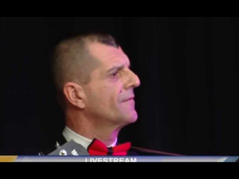 TS Bedem Bihać  Zlatne strune COVER