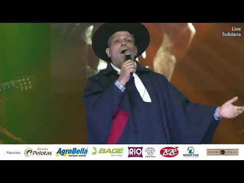 Minha Querencia - Joca Martins