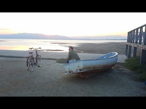 Marc C. Griso - It will never end (Official Video) - UrbanCulture_Studios