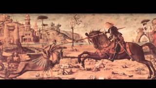 Maria Bethânia - PADROEIRO DO BRASIL - Ari Monteiro e Irany de Oliveira - ano de 2003