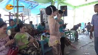 Download lagu Terbaru supranada reborn 'Memori berkasih ' mp3