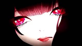 愛して愛して愛して -Cover / そらる