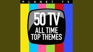 Bonanza (TV Series Theme)