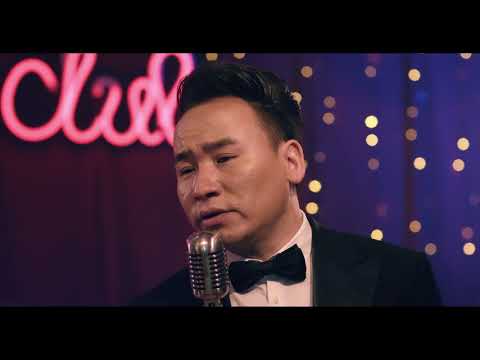 Naagii - orgiluun zaluun nas