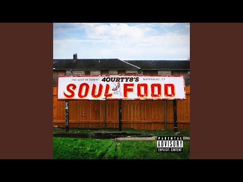 Turn the Lights Down