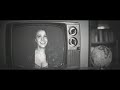 LORD OF THE LOST Feat JOY FROST Dying On The Moon Official Video Napalm Records