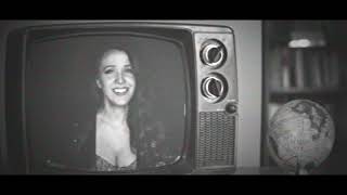 Dying on the Moon Music Video