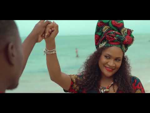 Lukie Feat Rei Bravo  -   Ileló (Video Official)