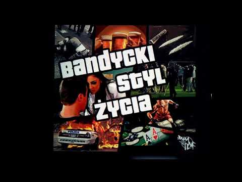 KAKU FEAT. SKOLMAN(KS76) - PARANOJA