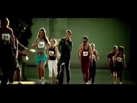 1356  Dj Angel Batalla Video Remix   Its My Life Vs Rock This Party Djs From Mars Bootleg