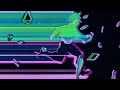 Poker Face LUCKI Slowed Reverb