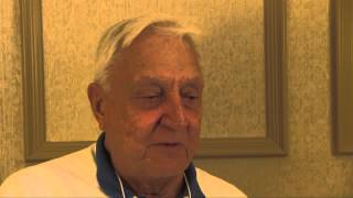 Video screen capture: Cyril Kubista