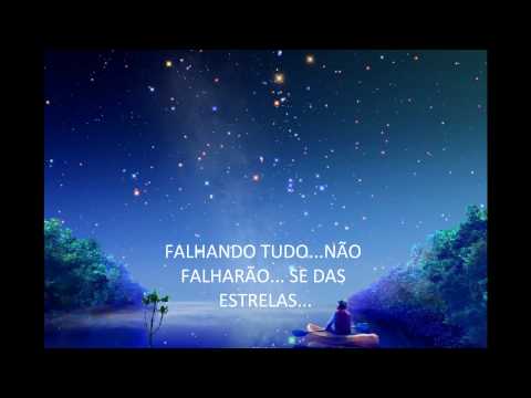 De Deus Mui Firme video