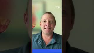 Download lagu IRC School Board candidate Tom Lange on non-public schools providing data to taxpayers mp3