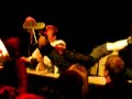 Elakelaiset - Humppapommi (Bochum, Langendreer 21.04.2010)
