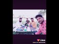 King Of Ramaniya Keshar Singh Bhayal Ramaniya Ranveer Singh Bhayal Ramaniya Gengstar Haryanvi S