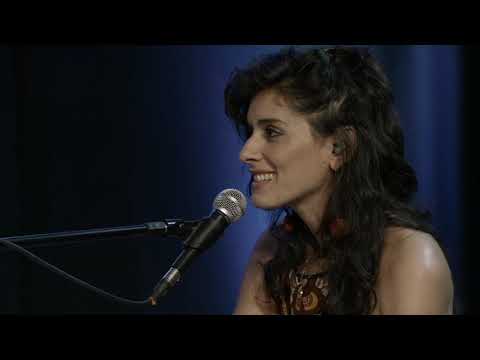 Nato (Chico Cesar/ Tatá Fernandes) - Duo Gisbranco