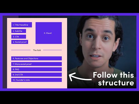 How To Select Colors Step By Step