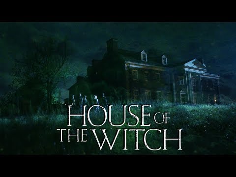 House of the Witch - Metal Retro Reviews