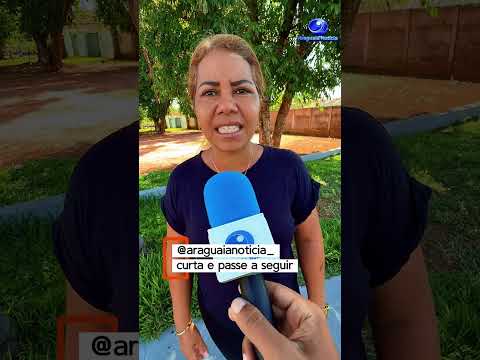 Amigos realizam leilão beneficente para cirurgia de catarata do Otacílio sexta (23/10) em Aragarças