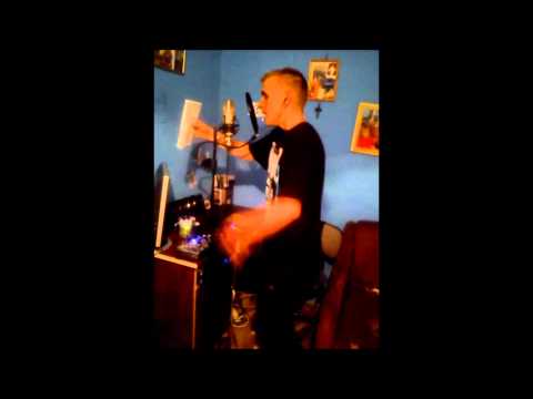 MaRo #Hot16Challenge #Kreska #Wers #Michaeel Jackson #Pilar