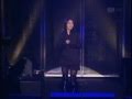 2010 06 26 日本FM Park Shin Hye Dance Performance