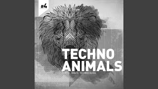 Silkworm Spinning (Pascal FEOS Remix)