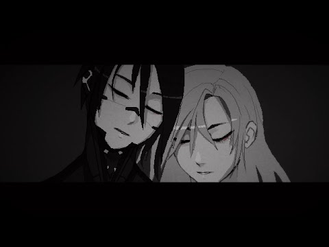 SIGNALIS | Episode 24: Rotfront