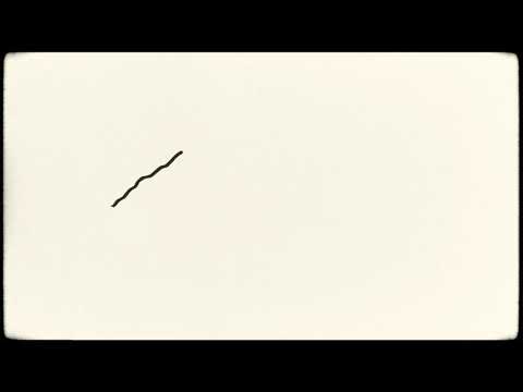 Video thumbnail for Have Yourself a Merry Little Christmas