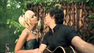 Steel Magnolias - Just By Being You ( Halo &amp; Wings)