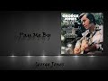 George Jones  ~  "Pass Me By"