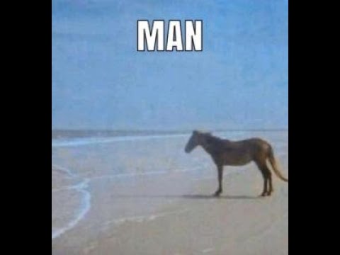 Coone ft. Jelle van Dael feat. Zyzz - Superman (ArCito Editing)