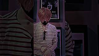 Download lagu Cowo Jepang nih #yoshi #treasure #kpop #shorts mp3 Download lagu Cowo Jepang nih #yoshi #treasure #kpop #shorts mp3