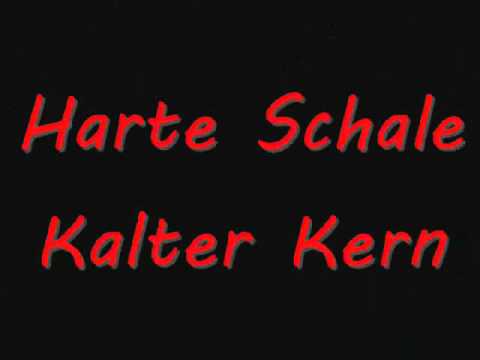 Sasuke Gun feat. Erold Dunkel - Tränen der Erinnerung