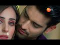 Jamai No 1 Will Sumati Catch On To Manjari S Lies