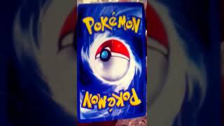 my favourite pokemon card #pokemon #cards #pokemoncards #viralshorts