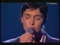 Sinead O' Connor & Westlife - Silent Night 