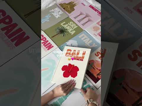 use code MIRELLA10 for 60% off 💌 get yours on pixoryofficial.com #photobook