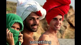 Download lagu Maroon 5 Payphone Parody - Dago - Rucka Rucka Ali mp3 Download lagu Maroon 5 Payphone Parody - Dago - Rucka Rucka Ali mp3