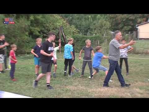 2022 08 26 WTV Híradó Ajánló