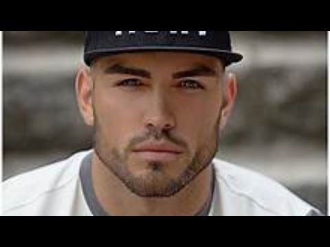 MARIO RODRIGUEZ - Yet another TYLER PERRY LEACH! - What is "TRADE?"