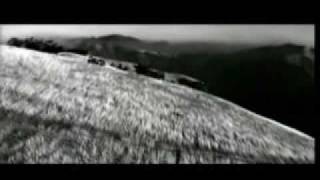 Backstreet Boys - Helpless when she smile - New version