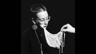 Lina Tullgren // Asktell (Official Single)