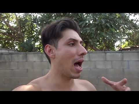 The 3 PILLARS Of a CLASSIC PHYSIQUE (follow these principles)