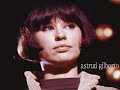 astrud gilberto - Berimbou - 1966