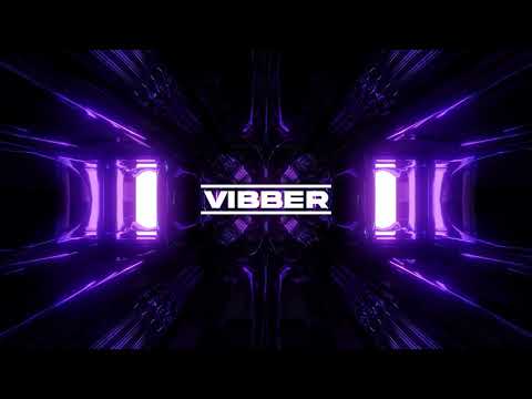 50 Cent - Ayo Technology (TwoNotty Remix)