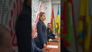 🇺🇦 Права наших Захисників мають бути захищені не лише на папері, а й на практиці.